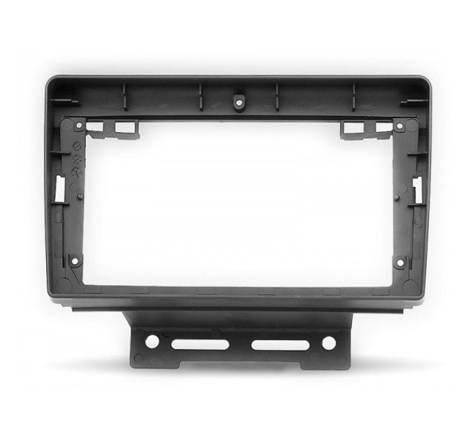 Рамка перехідна CraftAudio GE-22-707 GEELY Emgrand 7 16+ / Emgrand EC7 14-16 9