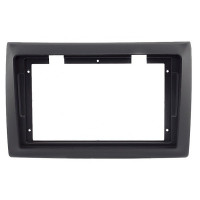 Перехідна рамка Fiat Stilo Carav 22-059