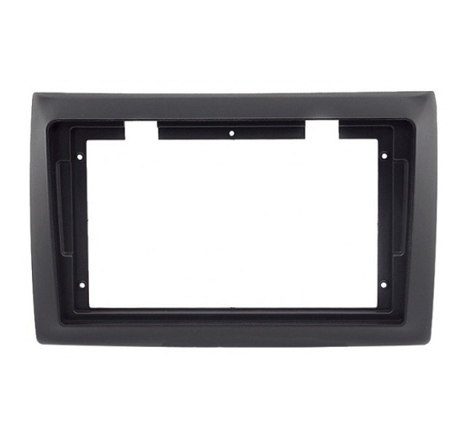 Перехідна рамка Fiat Stilo Carav 22-059