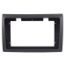 Перехідна рамка Fiat Stilo Carav 22-059