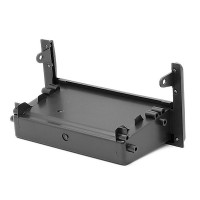 Перехідна рамка Toyota 1 DIN Carav 11-420