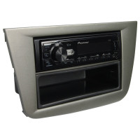 Перехідна рамка Seat Altea, Toledo ACV 281328-02