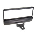 Перехідна рамка Ford Transit, Fiesta, Focus, Galaxy, Mondeo ACV 281114-01