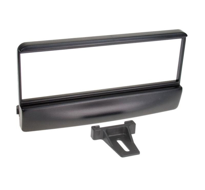 Перехідна рамка Ford Transit, Fiesta, Focus, Galaxy, Mondeo ACV 281114-01