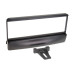 Перехідна рамка Ford Transit, Fiesta, Focus, Galaxy, Mondeo ACV 281114-01