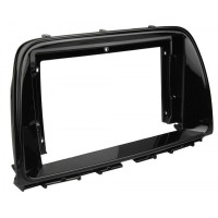 Перехідна рамка Mazda 6, CX-5 Carav 22-1557