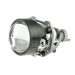 Світлодіодна лінза Bi-LED Cyclone LED BL 2.5