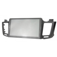 Перехідна рамка Toyota RAV 4 Carav 22-343