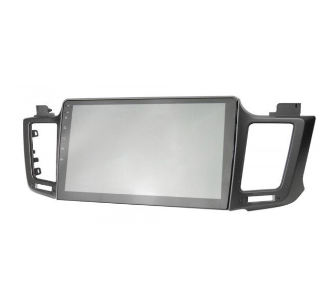 Перехідна рамка Toyota RAV 4 Carav 22-343