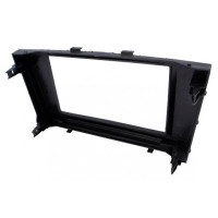Перехідна рамка Toyota Avensis ACV 381300-18