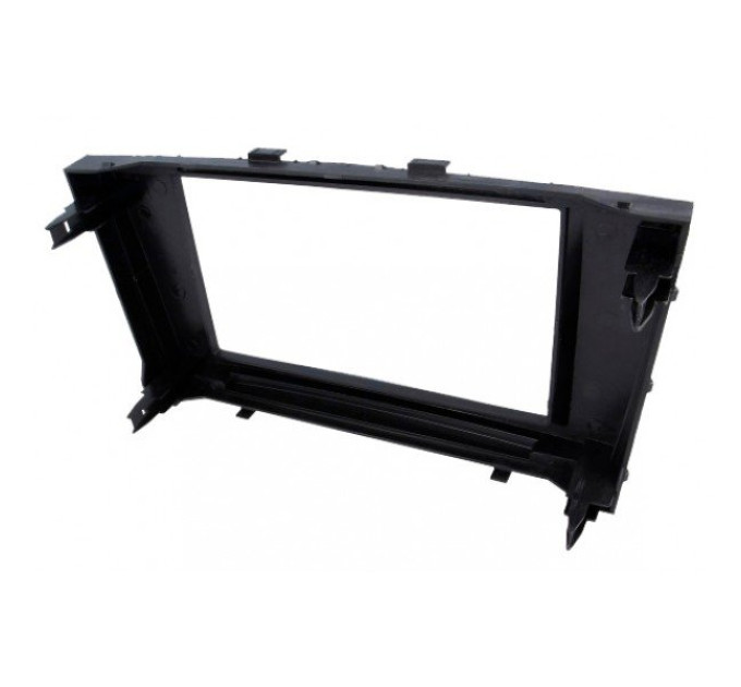 Перехідна рамка Toyota Avensis ACV 381300-18