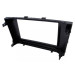 Перехідна рамка Toyota Avensis ACV 381300-18