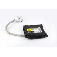 Штатний блок розпалу Infolight D2/4 (D) 12V 35 W