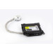 Штатний блок розпалу Infolight D2/4 (D) 12V 35 W