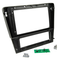 Перехідна рамка Volkswagen Passat B7 AWM 981-35-047