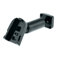 Кріплення для дзеркала Phantom mirror mount №1