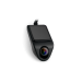 Відеореєстратор Gazer F155