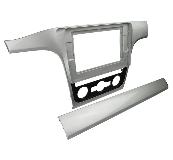 Перехідна рамка Volkswagen Passat (NMS) Carav 22-053