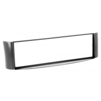 Перехідна рамка Smart Fortwo ACV 281190-14