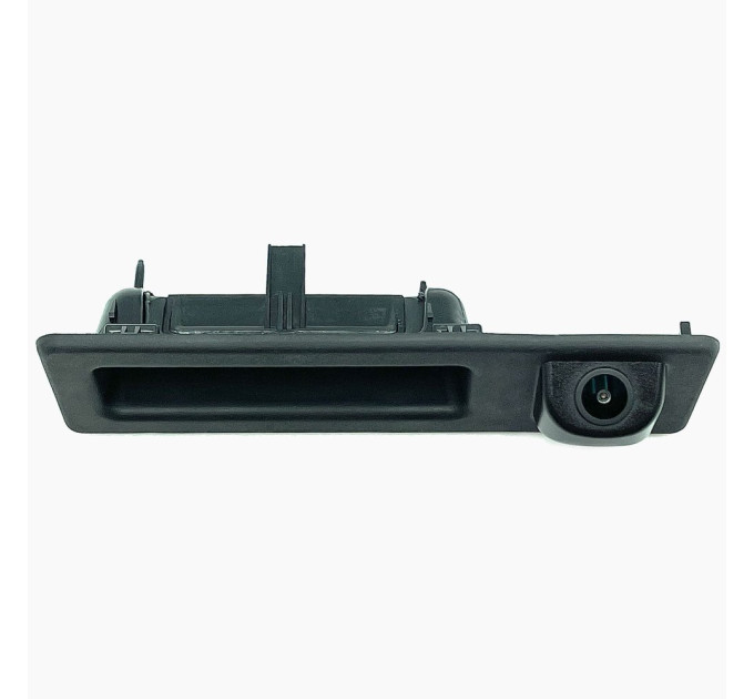 Камера в ручку багажника Prime-X TR-10W AHD/CVBS