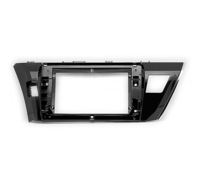 Перехідна рамка Toyota Corolla Carav 22-461