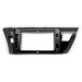 Перехідна рамка Toyota Corolla Carav 22-461