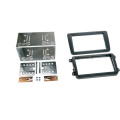 Перехідна рамка Volkswagen Caddy, Golf, Jetta, Passat, Polo, Tiguan, Touran ACV 381320-10