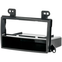 Перехідна рамка Mazda MPV Metra 99-7502