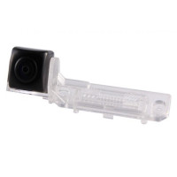 Кріплення для камери Gazer CA3B5 (Skoda/VW)