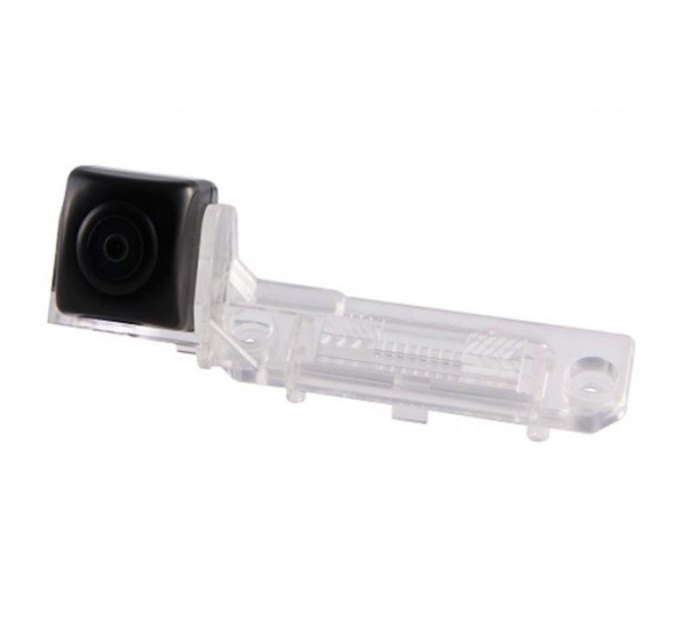 Кріплення для камери Gazer CA3B5 (Skoda/VW)