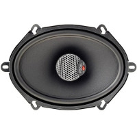 Акустика Focal Universal ICU570