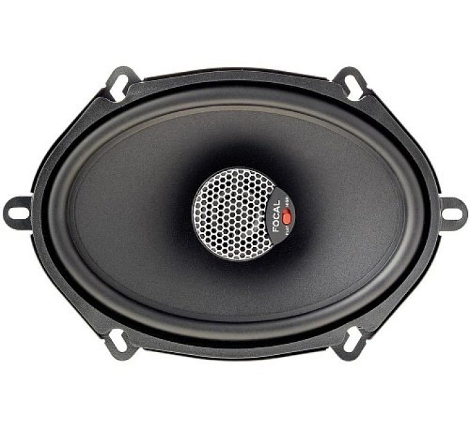 Акустика Focal Universal ICU570