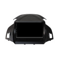 Штатна магнітола Element ET-3014 для Ford C-Max 2010+, Kuga 2013+, Escape 2012+