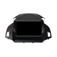 Штатна магнітола Element ET-3014 для Ford C-Max 2010+, Kuga 2013+, Escape 2012+