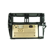 Штатна магнітола Sound Box ST-6114 для Toyota Land Cruiser Prado 150 2010-2014