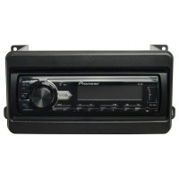 Перехідна рамка Toyota Hilux AWM 781-07-060