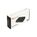 Звуковий процесор Nakamichi NDS 4831A