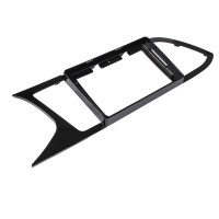 Перехідна рамка Element Seat Leon 2012-2020