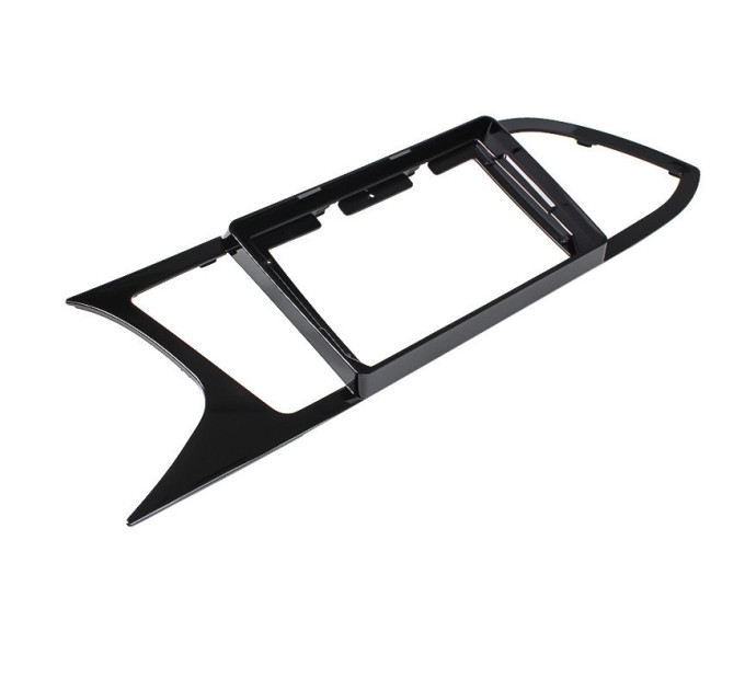 Перехідна рамка Element Seat Leon 2012-2020