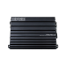 Підсилювач EDGE EDA100.4-E7