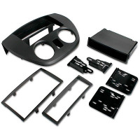 Перехідна рамка Mitsubishi Eclipse ACV 381200-02