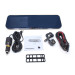 Дзеркало з відеореєстратором Element Mirror DVR Car H430