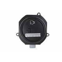 Штатний блок розпалу Infolight D1/3 (N2) 12V 35 W