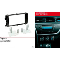 Перехідна рамка Toyota Auris ACV 381300-24