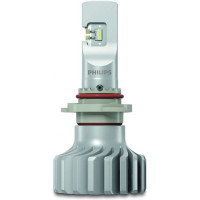 Світлодіодні лампи Philips Ultinon Pro5000 HB3/HB4 11005U50CWX2 12/24V 16W