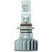Світлодіодні лампи Philips Ultinon Pro5000 HB3/HB4 11005U50CWX2 12/24V 16W