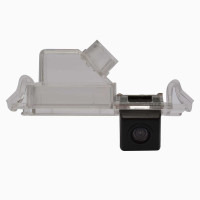 Камера заднього огляду Prime-X MY-13-0002 HYUNDAI, KIA
