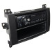 Перехідна рамка Mercedes Vito, Viano, Sprinter, W639, W169, W245 ACV 281190-18