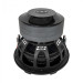 Сабвуфер Deaf Bonce Apocalypse DB-3512R D1/D2