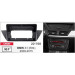Перехідна рамка BMW X1 Carav 22-708